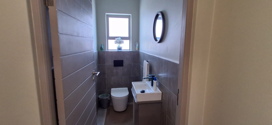 3 Bedroom Property for Sale in Paradise Coast Western Cape